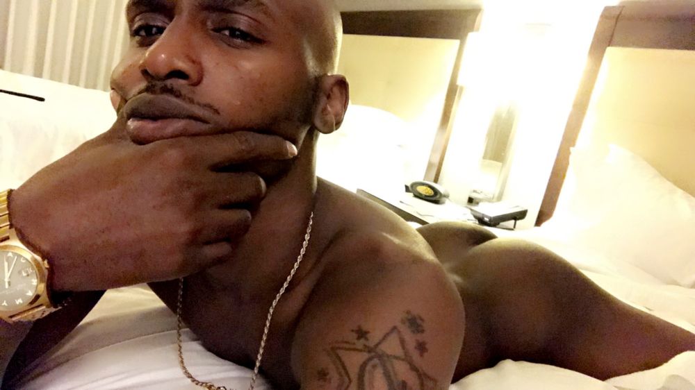 realfancy_ OnlyFans profile picture