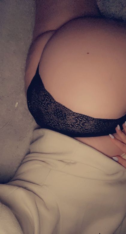 gracieliz OnlyFans picture