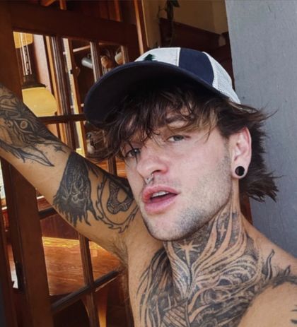 austinspears OnlyFans picture