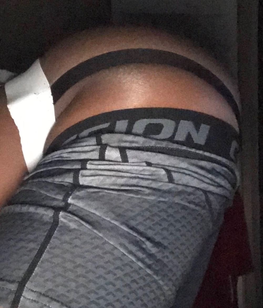 cram2001 OnlyFans profile picture