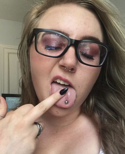 ghatesu OnlyFans picture