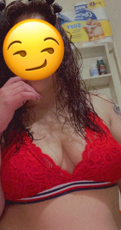 angsocrazy OnlyFans picture