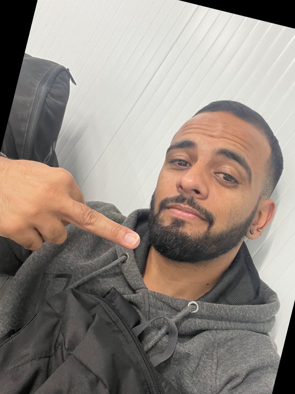 robiinhofer OnlyFans profile picture