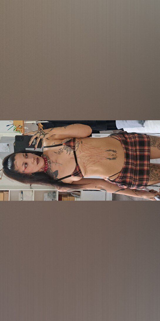 addictivegoddesss OnlyFans profile picture