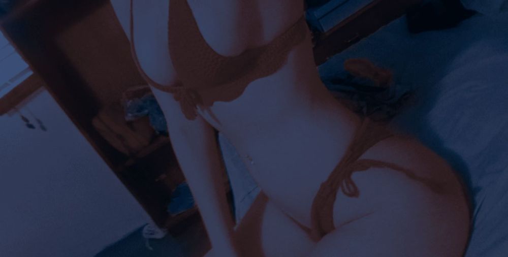 queencsugar OnlyFans profile picture