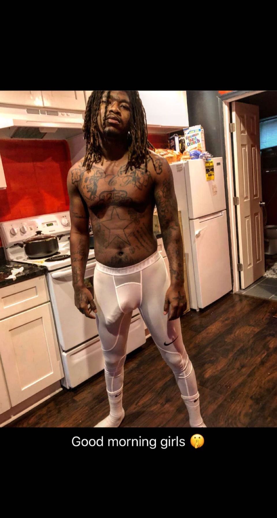 mr_2_bitches OnlyFans profile picture