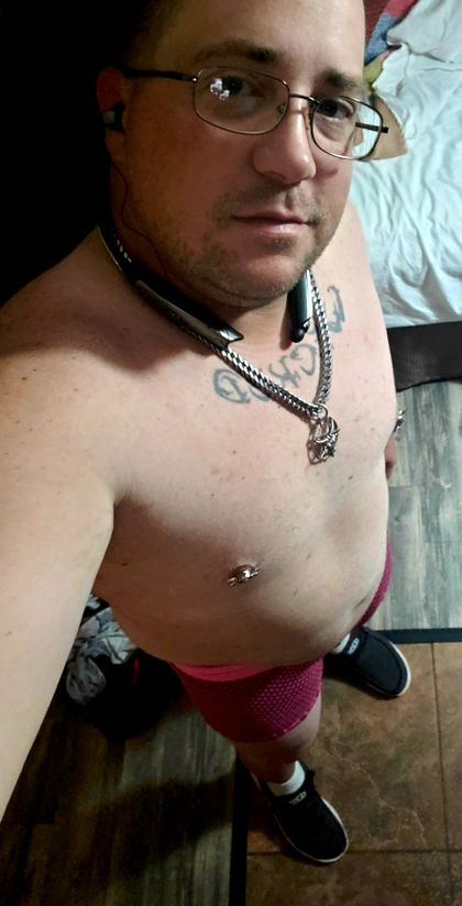 darkness_overload OnlyFans picture