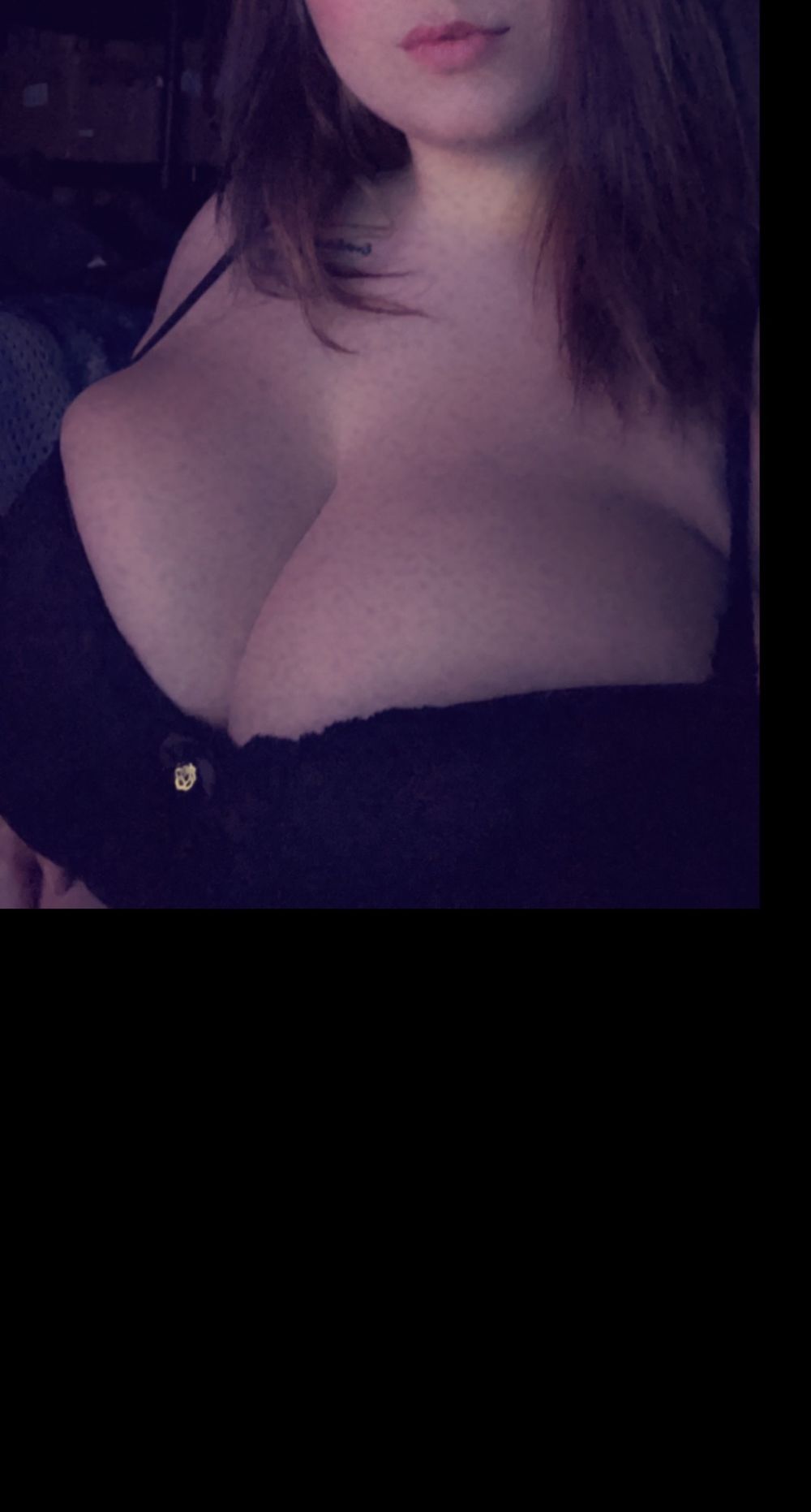 trufans_kira OnlyFans profile picture