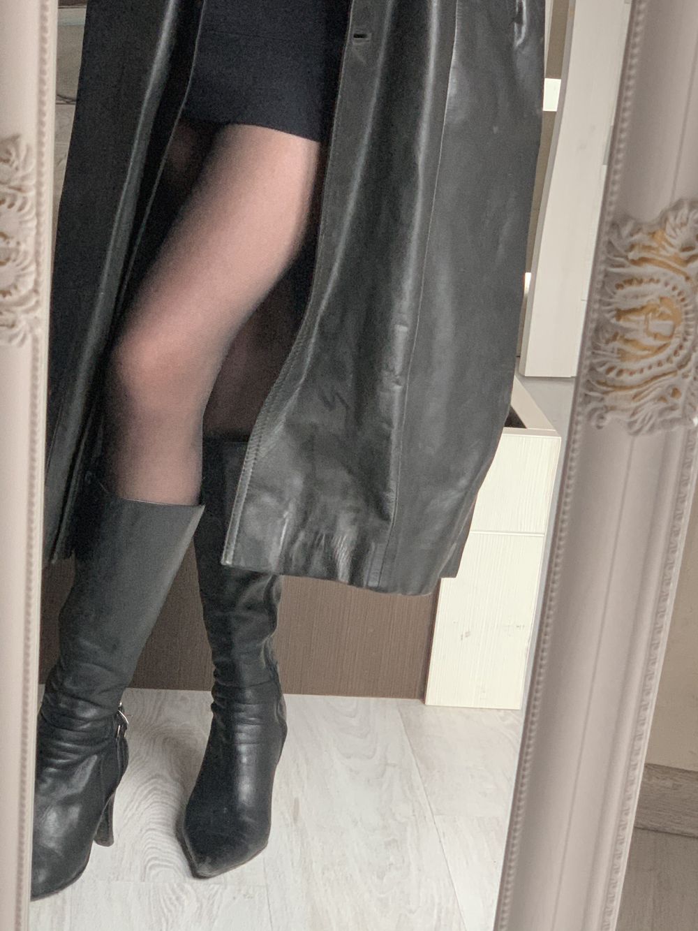 bezmezhno OnlyFans profile picture