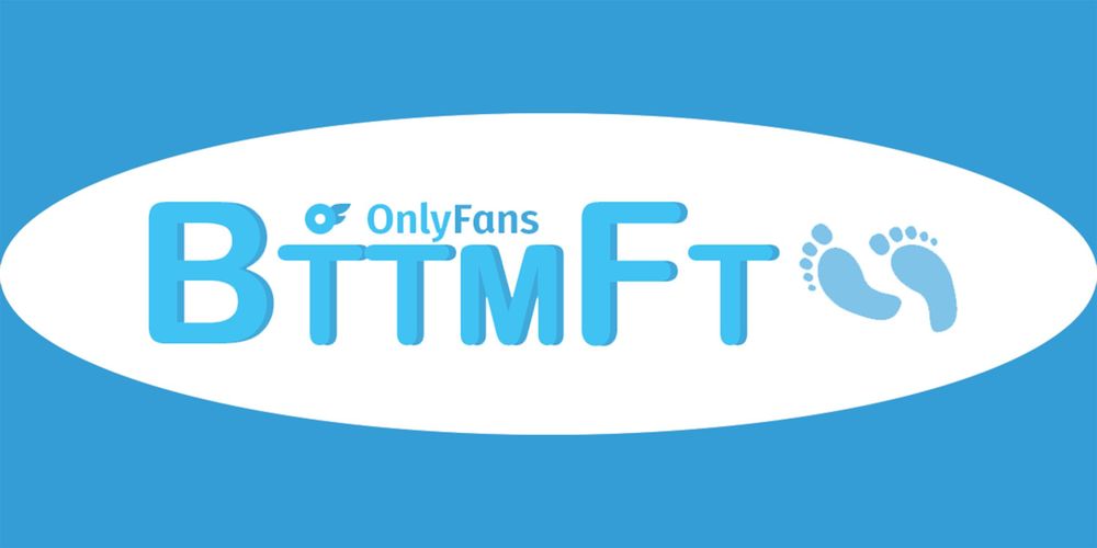 bttmft OnlyFans profile picture