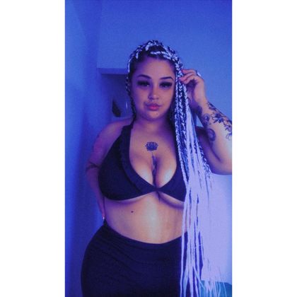 estefi_fensterseifer OnlyFans picture