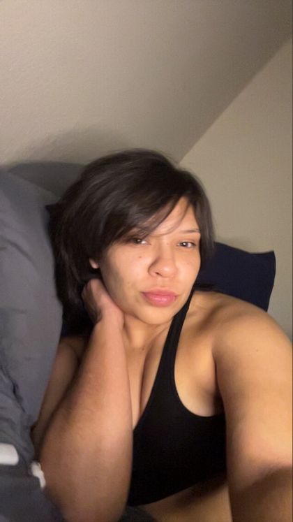 irresistiblewetness OnlyFans picture