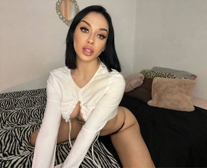 cecevegax OnlyFans picture