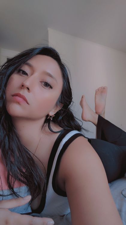 goddess.nina OnlyFans picture