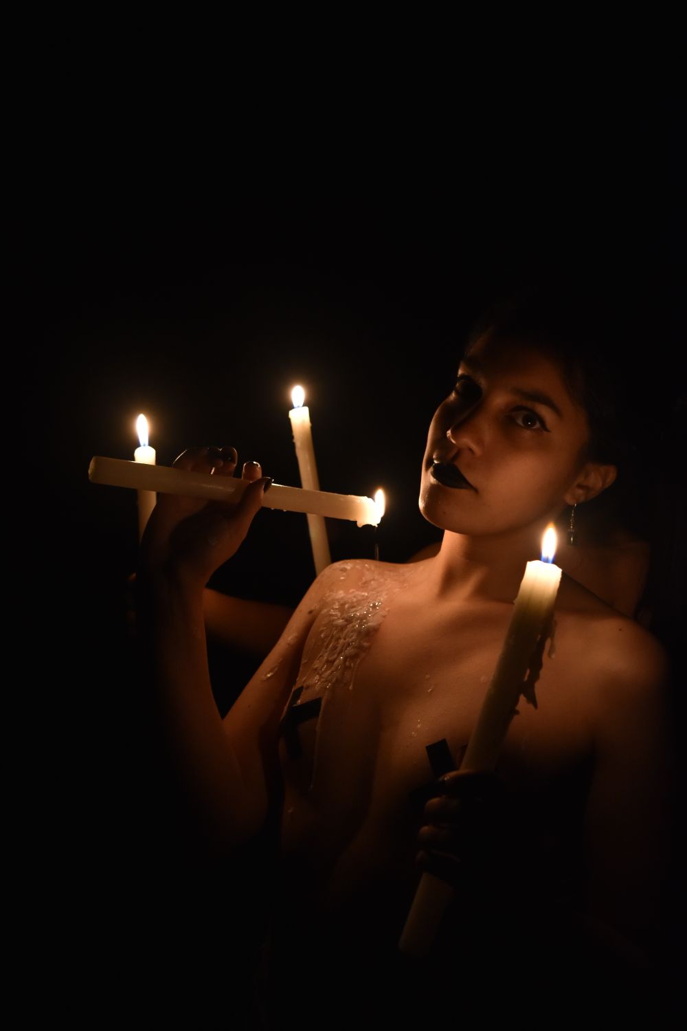 psychopack OnlyFans profile picture