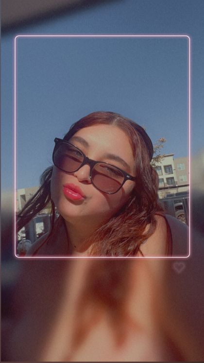 naughtynessa0204 OnlyFans picture