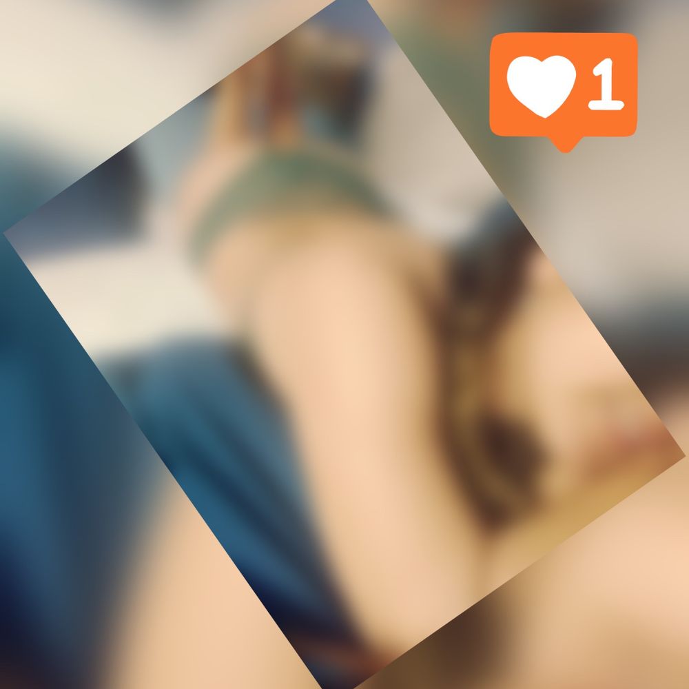 drianna98 OnlyFans profile picture