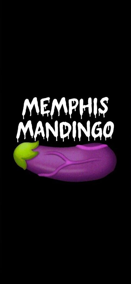 memphis_mandingo OnlyFans picture