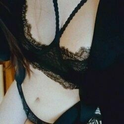 platoniclove001 OnlyFans - Free Trial - Photos - Socials ...