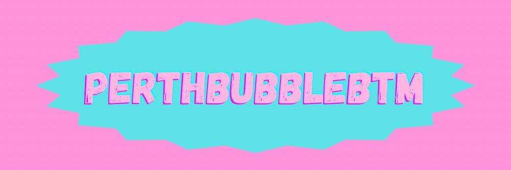 perthbubblebtm OnlyFans profile picture