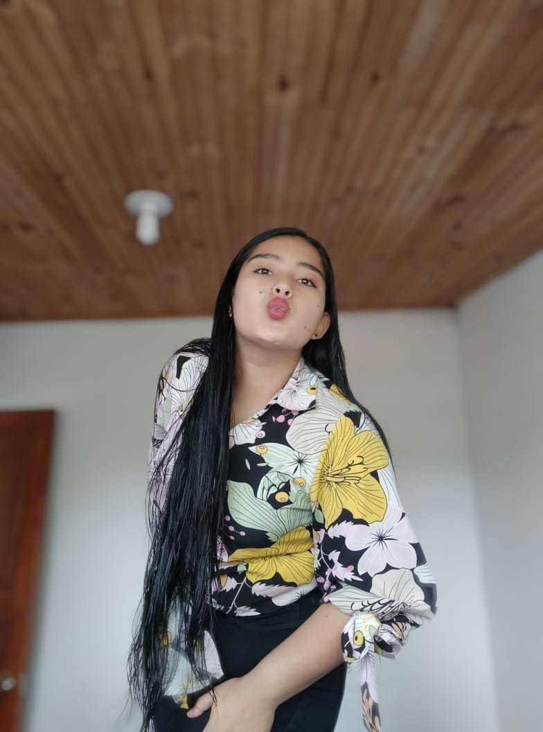 karenme222 OnlyFans profile picture