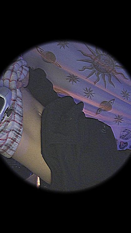 lil.ammo OnlyFans picture