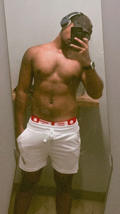 sgsweatfetish OnlyFans picture