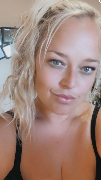 curvycarley.22 OnlyFans picture