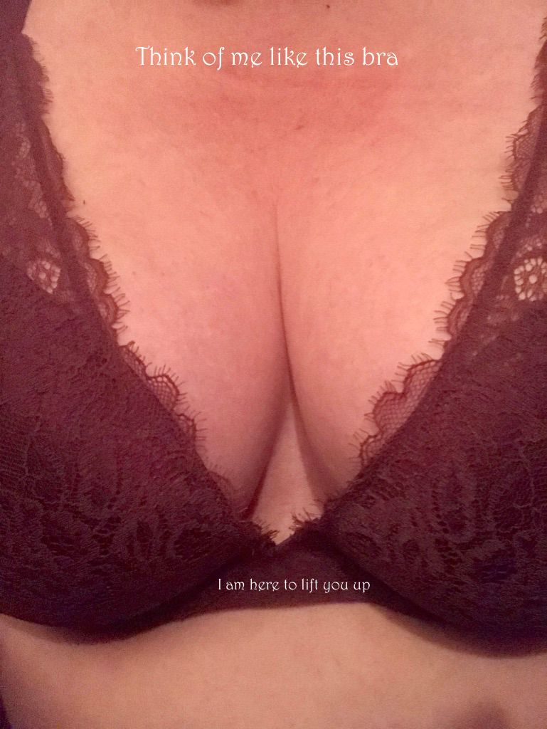 leathermines OnlyFans profile picture