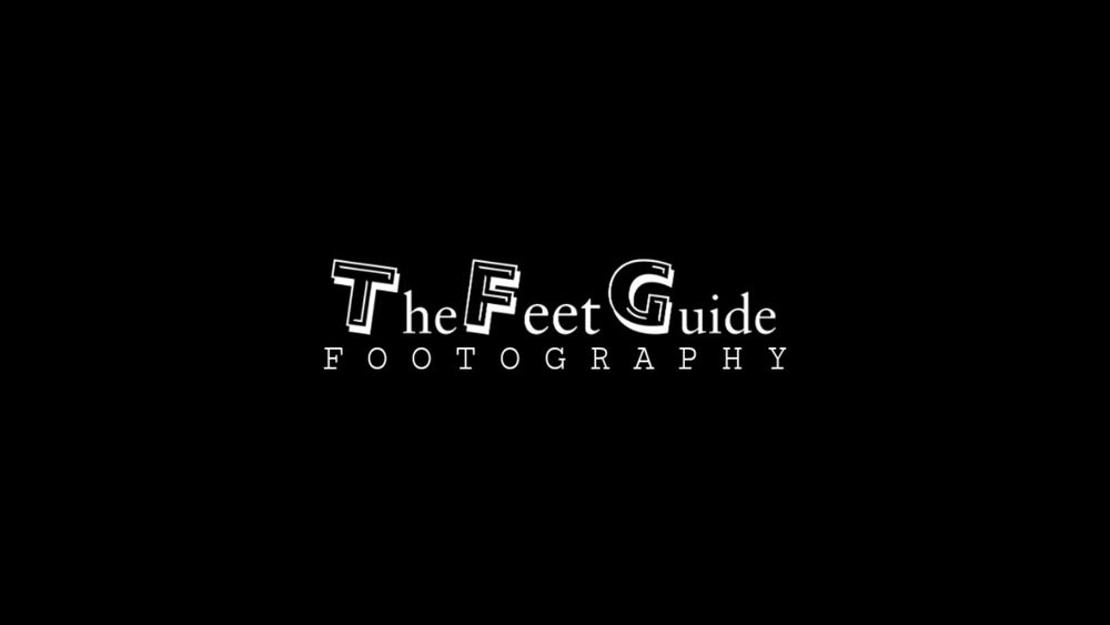 thefeetguide OnlyFans profile picture