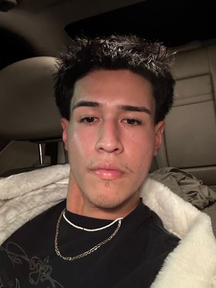 edwinyoulose OnlyFans picture