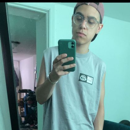 junieexxx OnlyFans picture