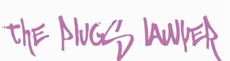undergroundlegalqueen OnlyFans profile picture