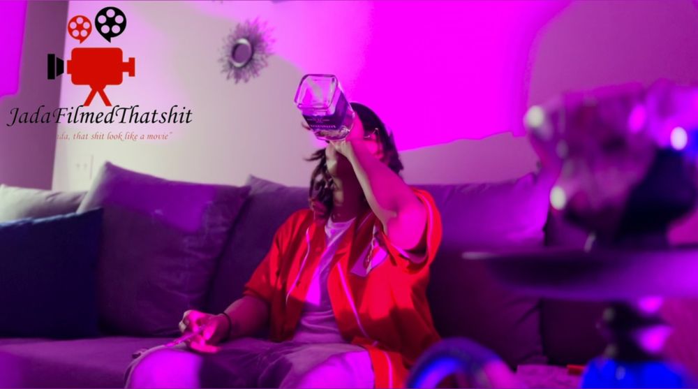 datmfisnasty OnlyFans profile picture