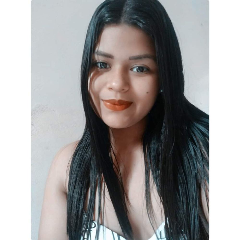 eliana-16 OnlyFans profile picture