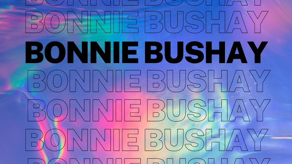 bonnieswonderland OnlyFans profile picture