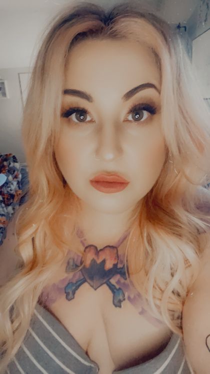 sisterbellediablo OnlyFans picture