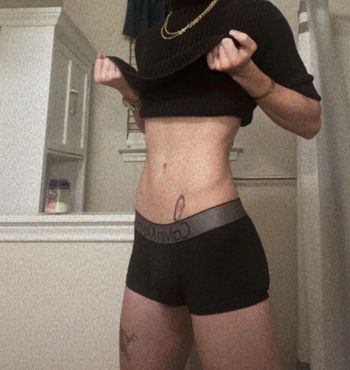 C SLAYTERR