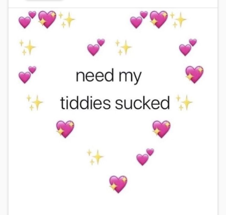 indiastrawberry OnlyFans profile picture