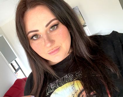 marzipangirl OnlyFans picture