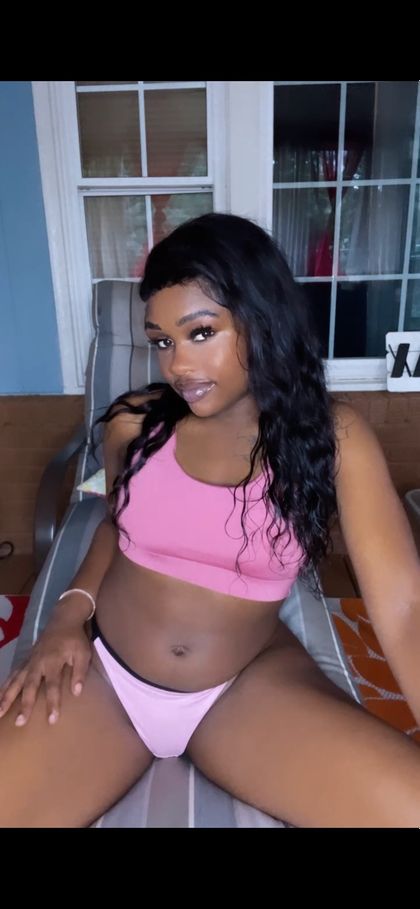 aricaya OnlyFans picture