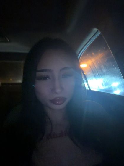 ariiaanna OnlyFans picture