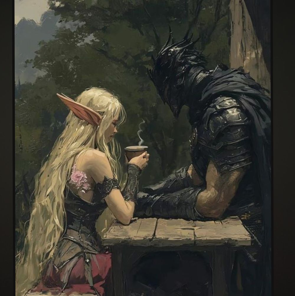 sakiix OnlyFans profile picture