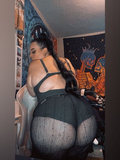 jiggyjewels420 OnlyFans picture