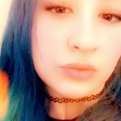 goddessyuri2 OnlyFans picture