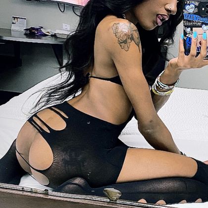 bleubayouu OnlyFans picture