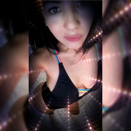 romaloveamor OnlyFans picture