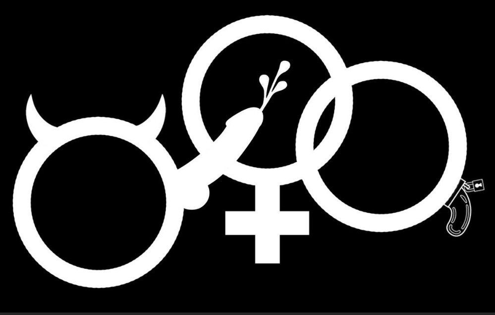 wife_owner OnlyFans profile picture