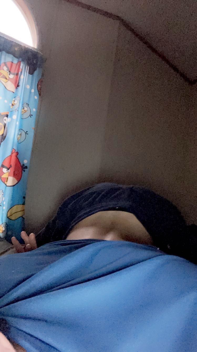 tannergabona OnlyFans profile picture