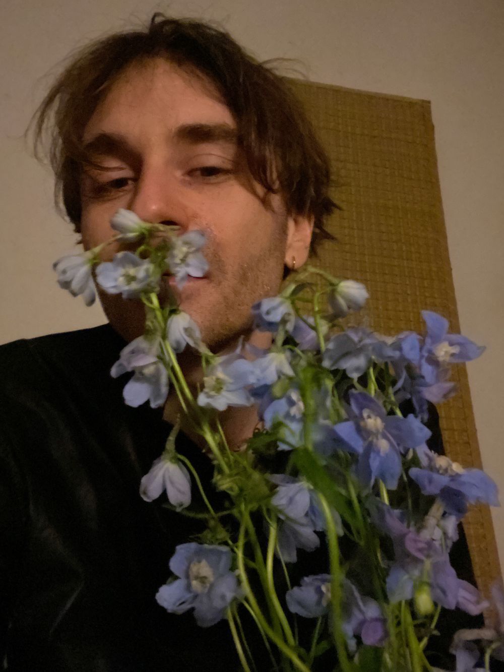 makmakmakmak OnlyFans profile picture